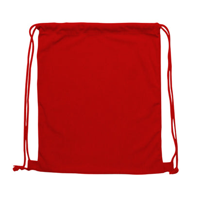 Mochilas MASUR