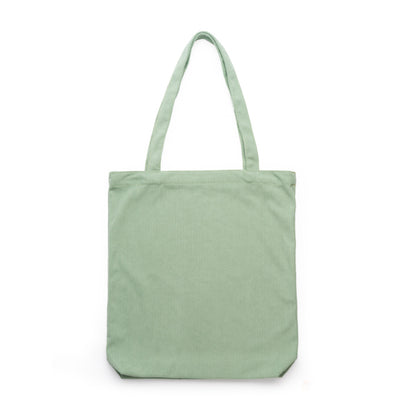 Bolsas FASLER