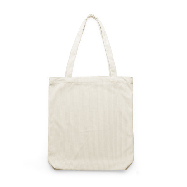 Bolsas FASLER