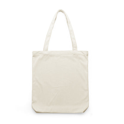 Bolsas FASLER