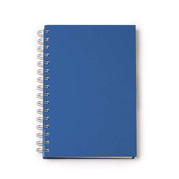 Libretas RANIC
