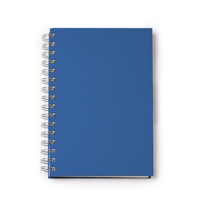 Libretas RANIC