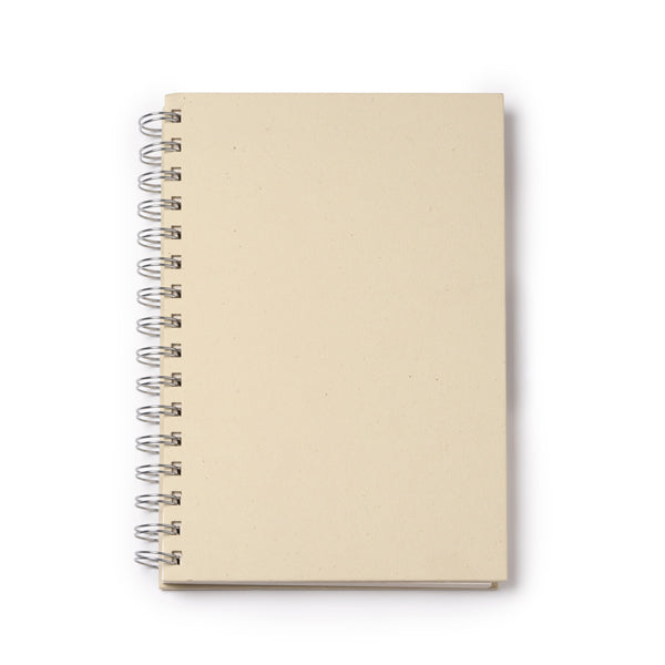 Libretas RANIC