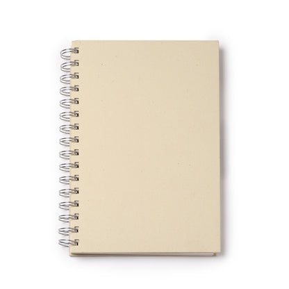 Libretas RANIC