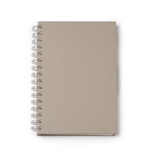Libretas RANIC