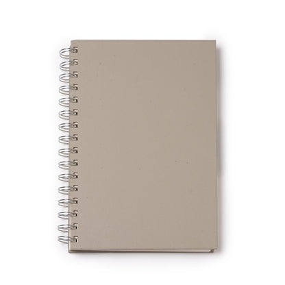 Libretas RANIC