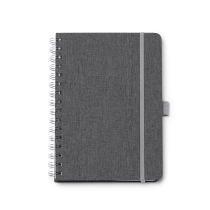 Libretas GARIN