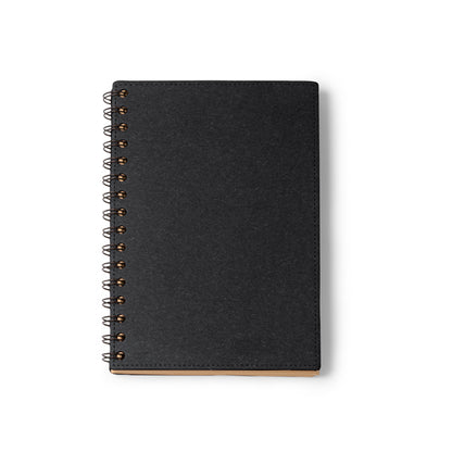 Libretas NUSAX