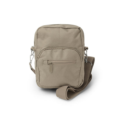 Bolsas MENEZ