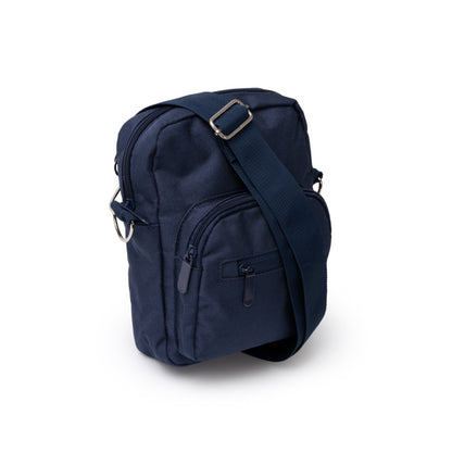 Bolsas MENEZ personalizable online, taller en Madrid