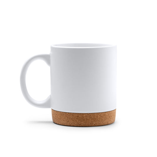 Taza NURIX
