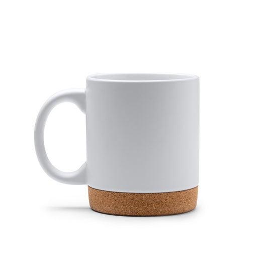 Taza BANKET
