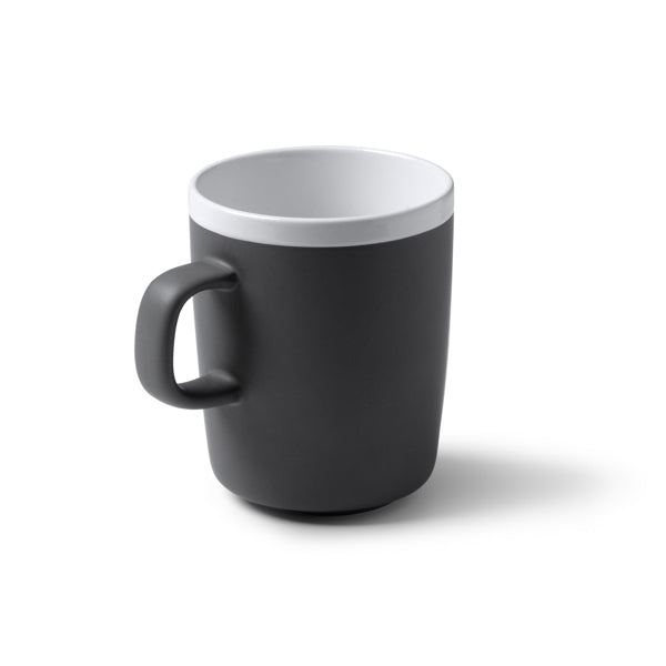 Taza CARTUX, personalización a medida en Gráficas Hugo