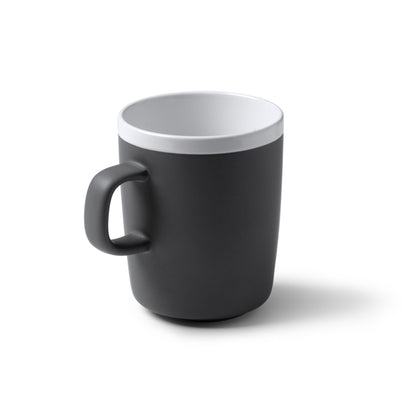 Taza CARTUX, personalización a medida en Gráficas Hugo