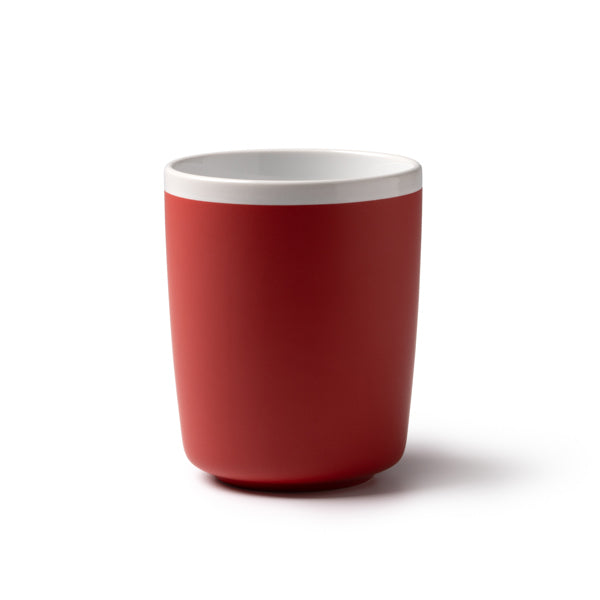 Taza CARTUX personalizable online, taller en Madrid