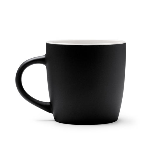 Taza AMIT