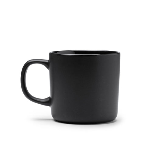 Taza MOLIS