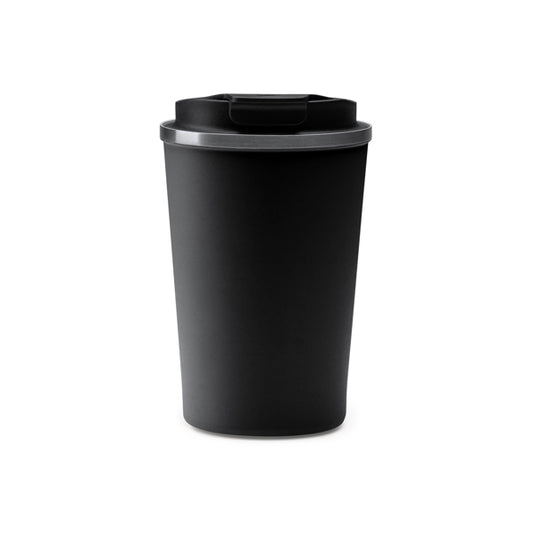 Vaso TOMAS