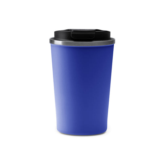 Vaso TOMAS
