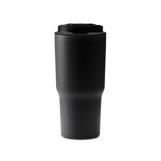 Vaso FILIP