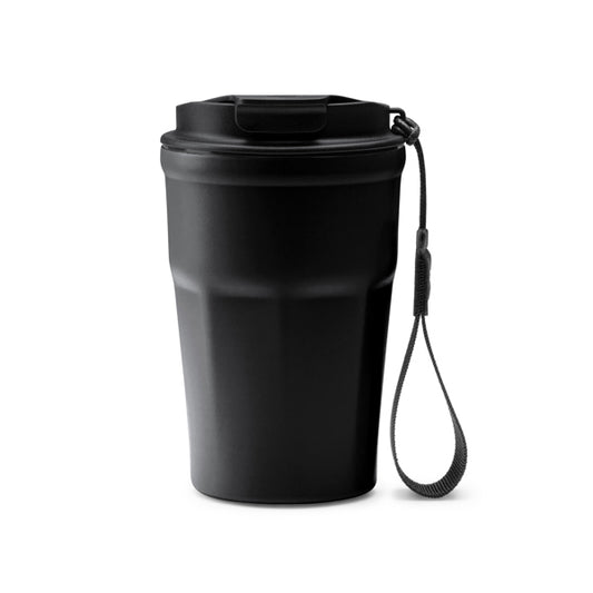Vaso KEURY
