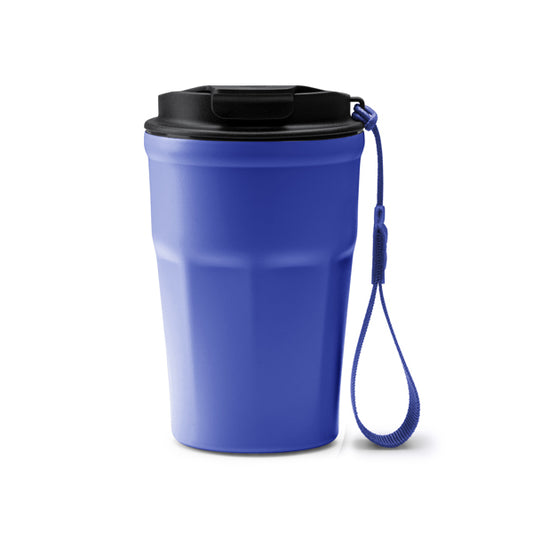 Vaso KEURY