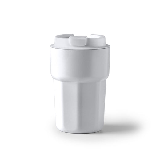 Vaso OSTER