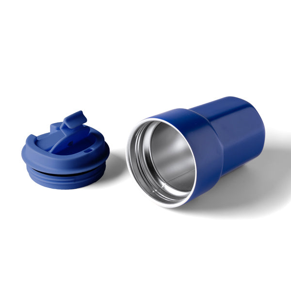 Vaso OSTER personalizable online, taller en Madrid