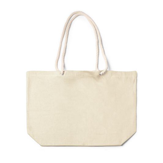Bolsas SANDY