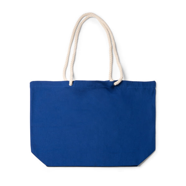 Bolsas ZUKO