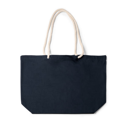 Bolsas ZUKO