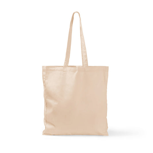 Bolsas HERON
