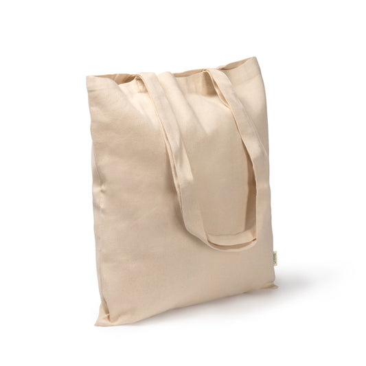 Bolsas KEON