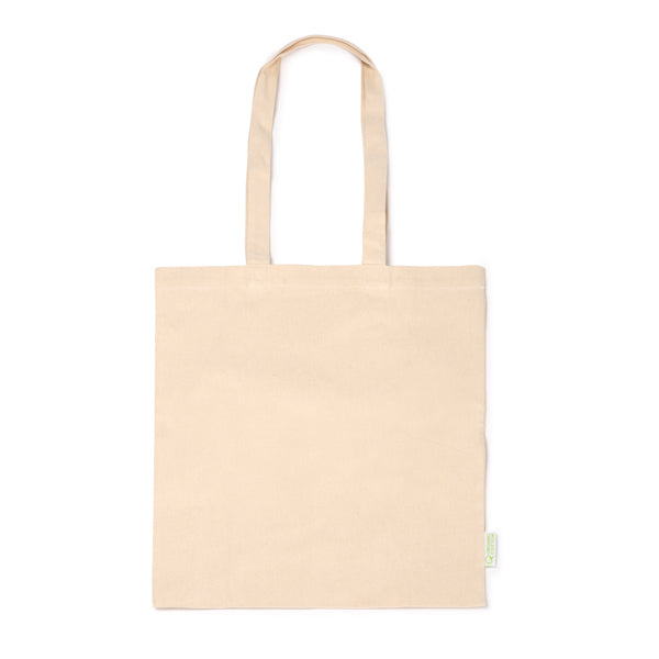 Bolsas KEON