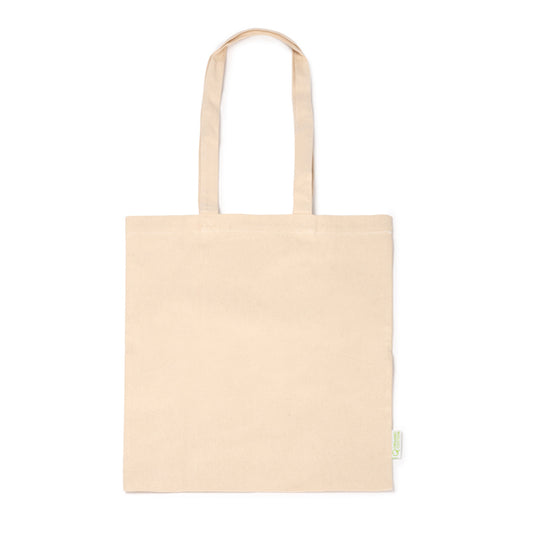 Bolsas KEON