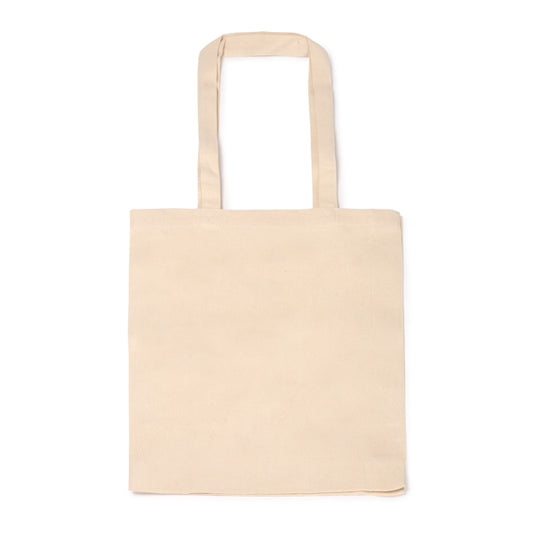 Bolsas LOPIS