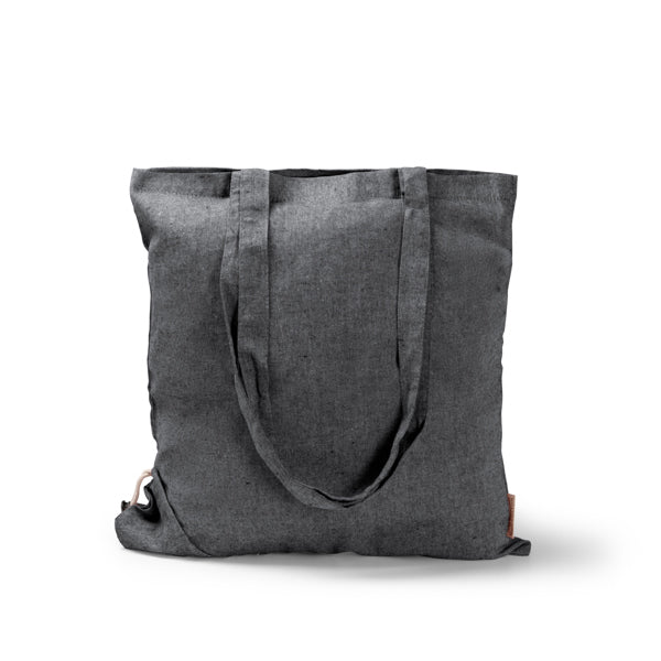 Bolsas PLIKA