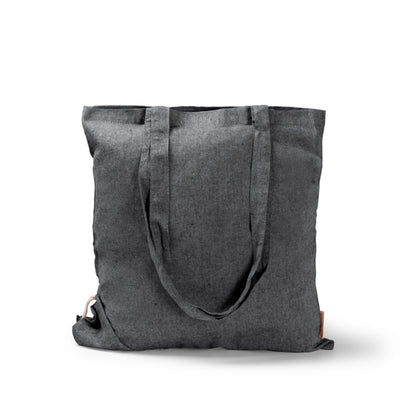 Bolsas PLIKA