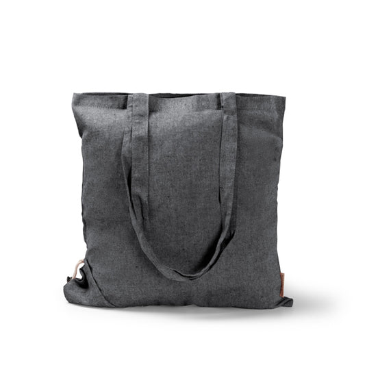 Bolsas PLIKA