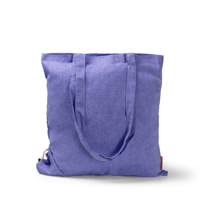 Bolsas PLIKA
