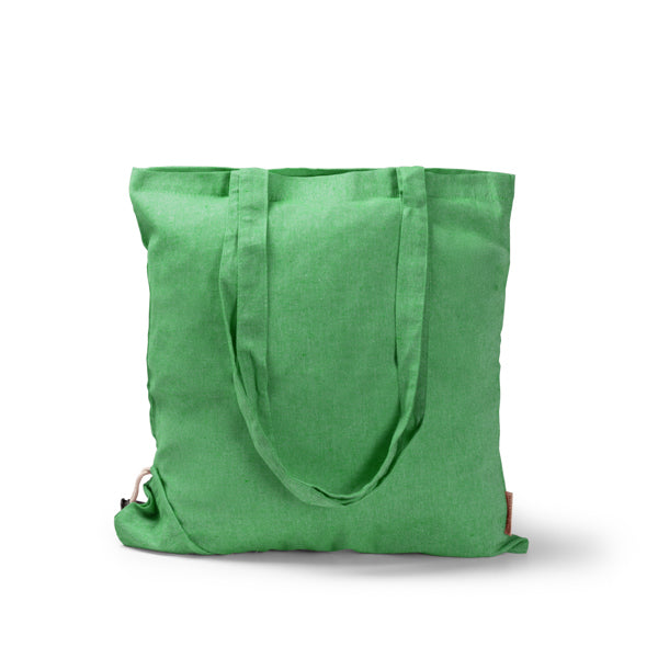 Bolsas PLIKA