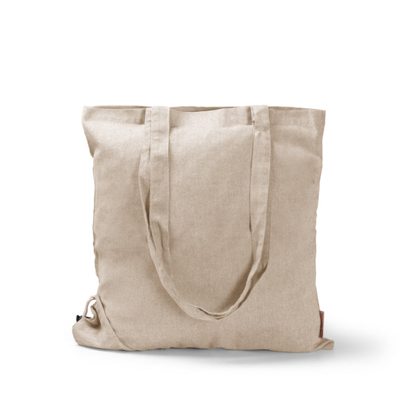 Bolsas PLIKA