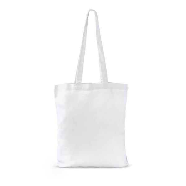 Bolsas DORSI