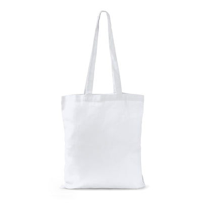Bolsas DORSI