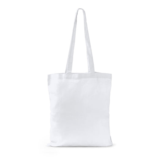 Bolsas DORSI