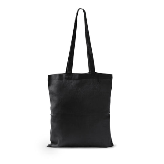 Bolsas DORSI
