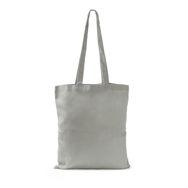 Bolsas DORSI