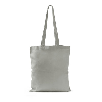 Bolsas DORSI