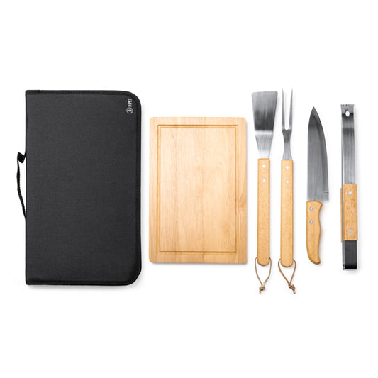 Menaje De Cocina WEBEK