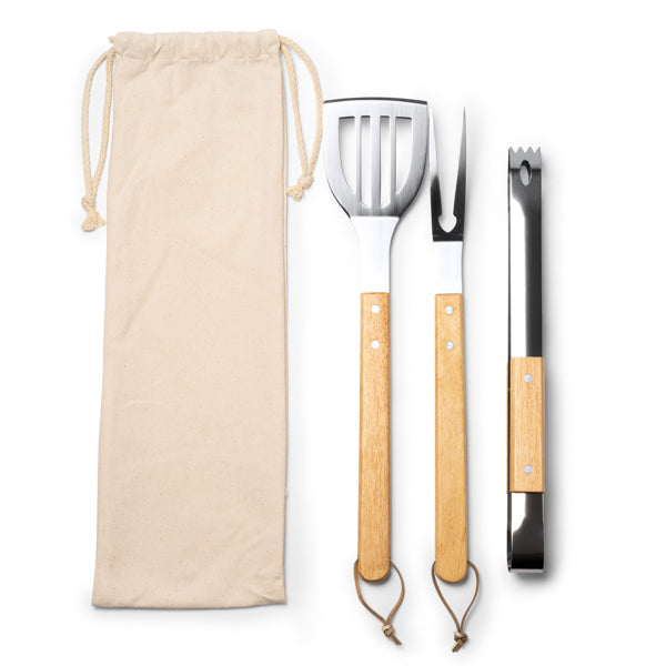 Menaje De Cocina CADAK